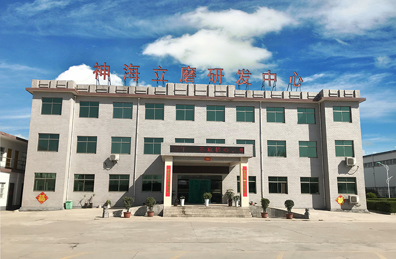 粉煤灰13種改性方法，你知道幾種？