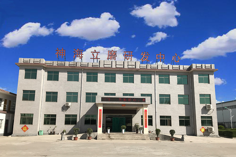 粉體材料粉碎后的10大變化！