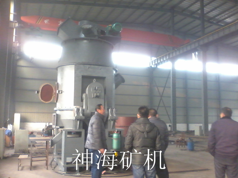 【新聞動態(tài)】熱烈歡迎北京專家前來我廠試車運(yùn)行